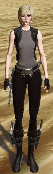 swtor-2014-09-25-15-43-40-19