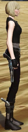 swtor-2014-09-25-15-45-24-19