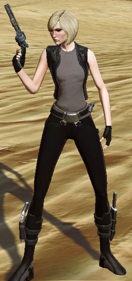 swtor-2014-09-25-15-46-02-40