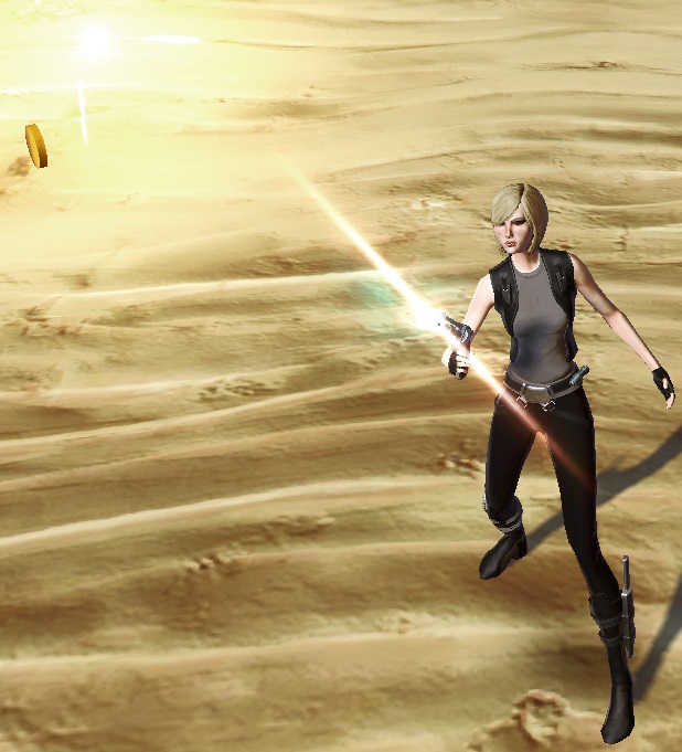 swtor-2014-09-25-15-59-24-38