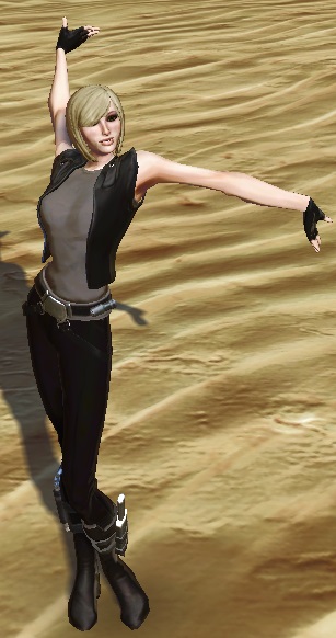 swtor-2014-09-25-16-01-22-29