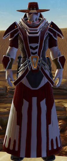 swtor-2014-09-26-02-23-40-324