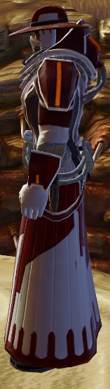 swtor-2014-09-26-02-23-57-478