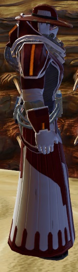swtor-2014-09-26-02-24-07-433