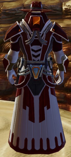 swtor-2014-09-26-02-24-13-380