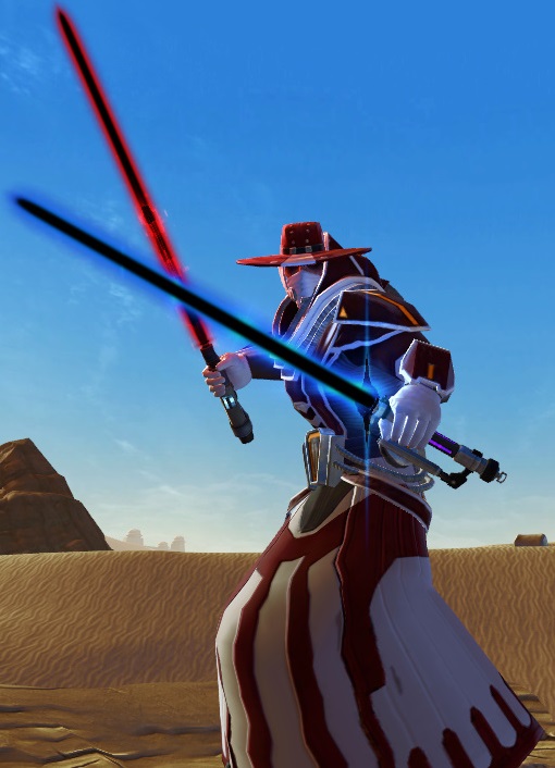 swtor-2014-09-26-02-24-36-709