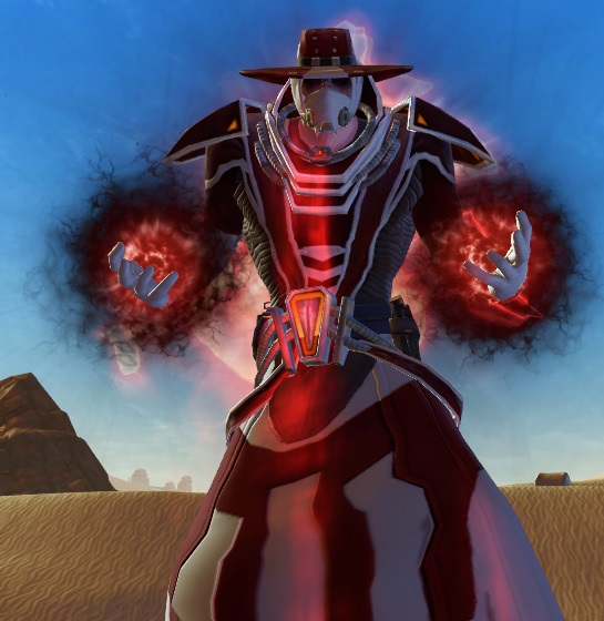 swtor-2014-09-26-02-24-52-921