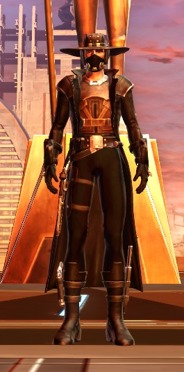 swtorXakana