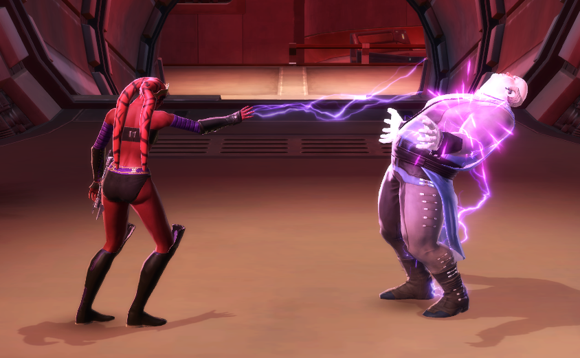 swtor_2014_09_04_14_53_31_707