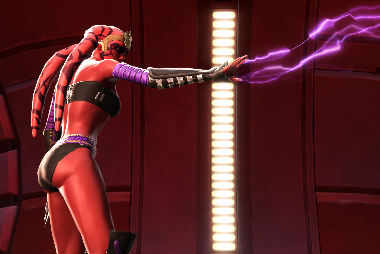 swtor_2014_09_06_12_36_06_267