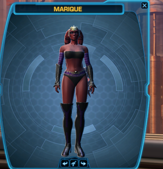 swtor_2014_09_06_12_53_39_723