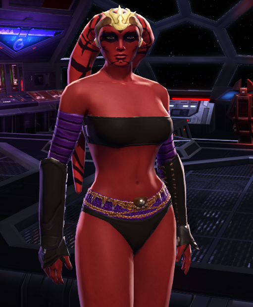 swtor_2014_09_06_12_54_02_737