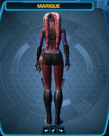 swtor_2014_09_06_13_14_17_066