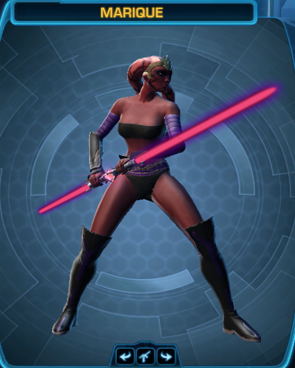 swtor_2014_09_06_13_14_27_113