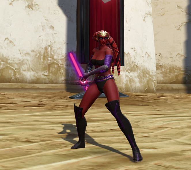 swtor_2014_09_06_13_28_17_079