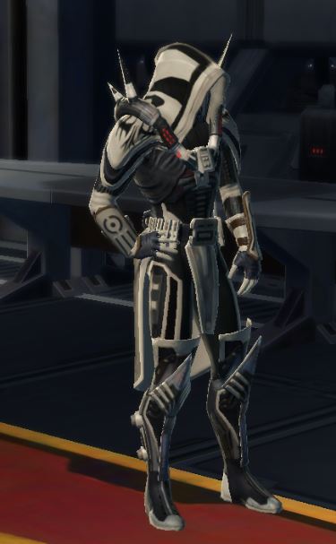 the-sass-is-strong-with-this-one
