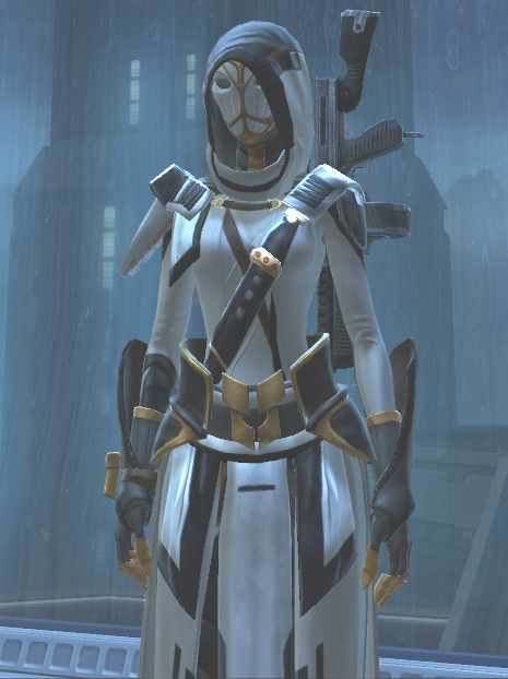 ImpAgent1