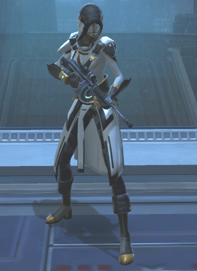 ImpAgent2