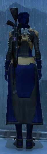 Kenzi-Verpine-back