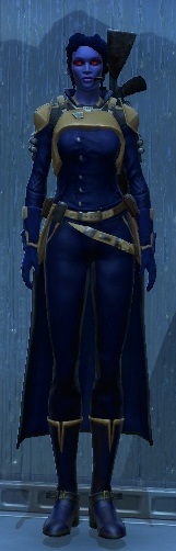 Kenzi-Verpine-front