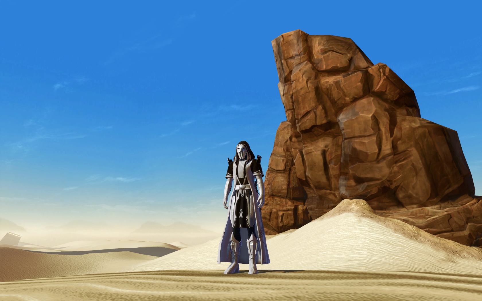 Screenshot_2014-10-03_02_39_58_277196