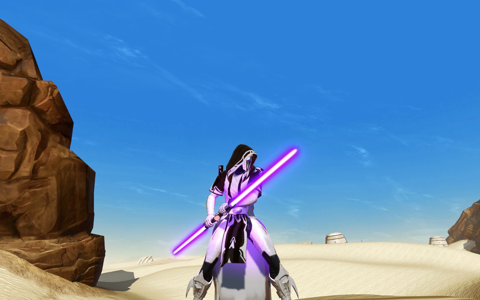 Screenshot_2014-10-03_02_44_32_871110