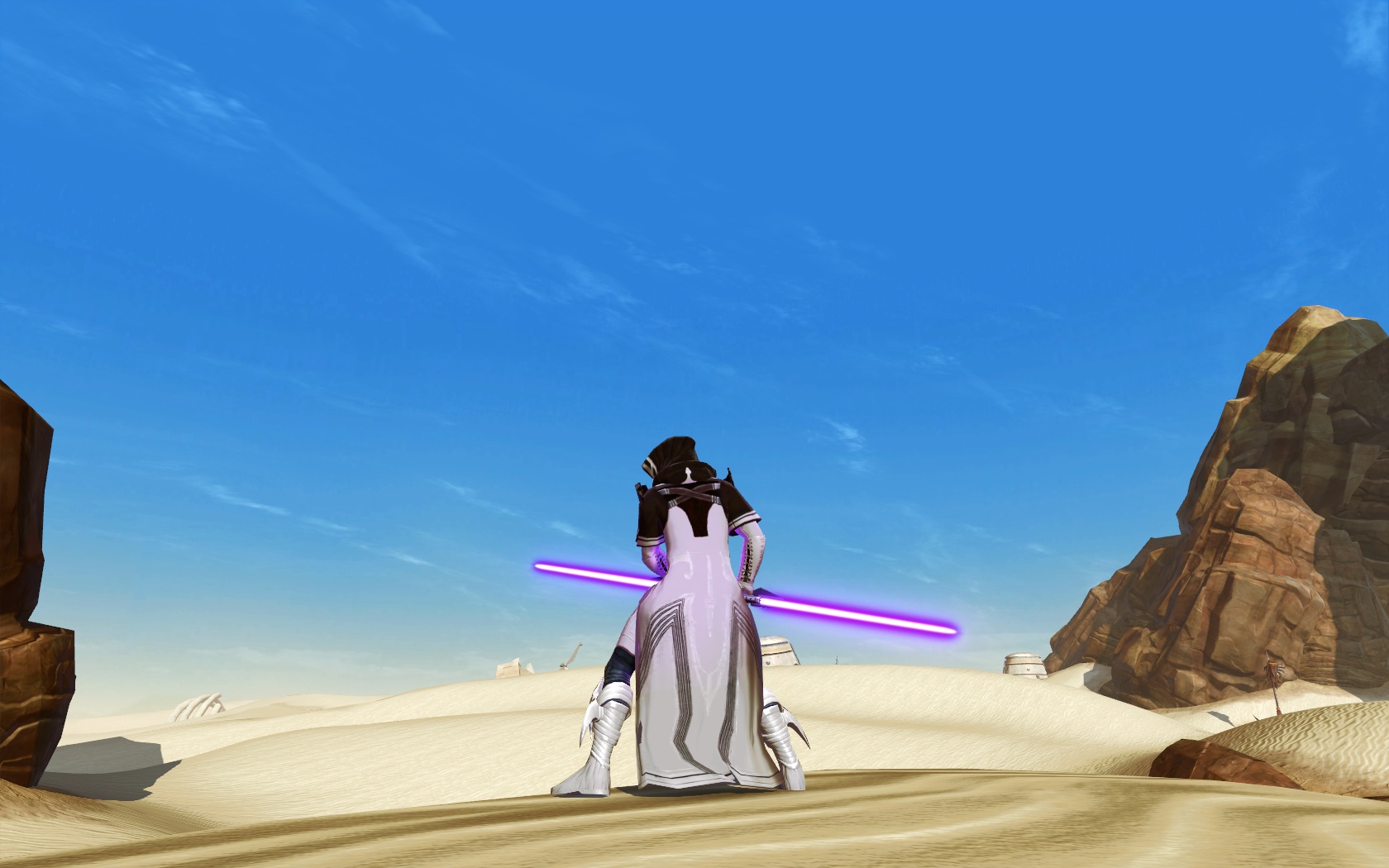Screenshot_2014-10-03_02_44_58_808613