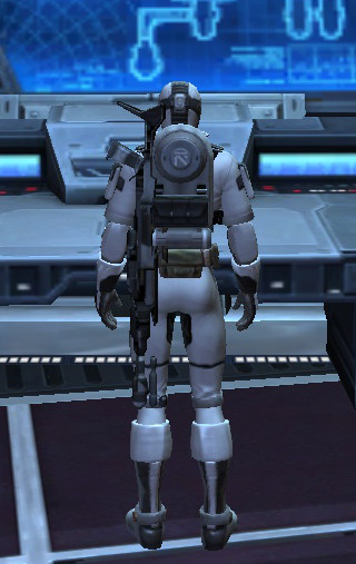 dav3