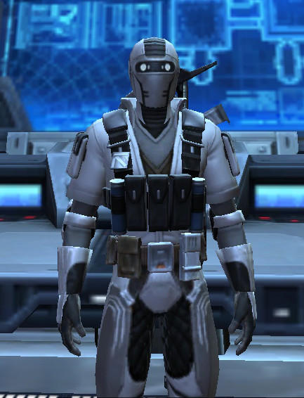 dav4