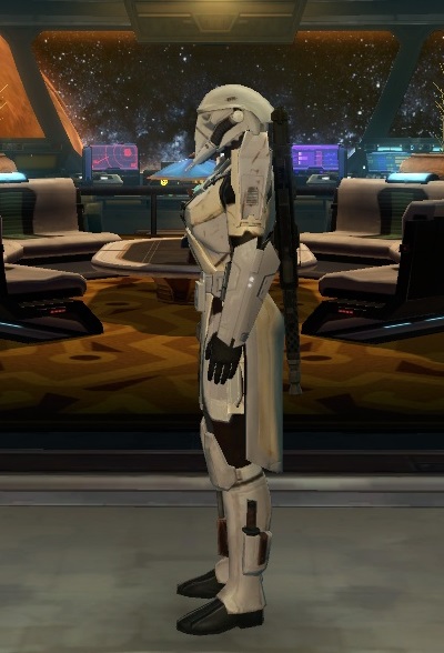 Trooper2