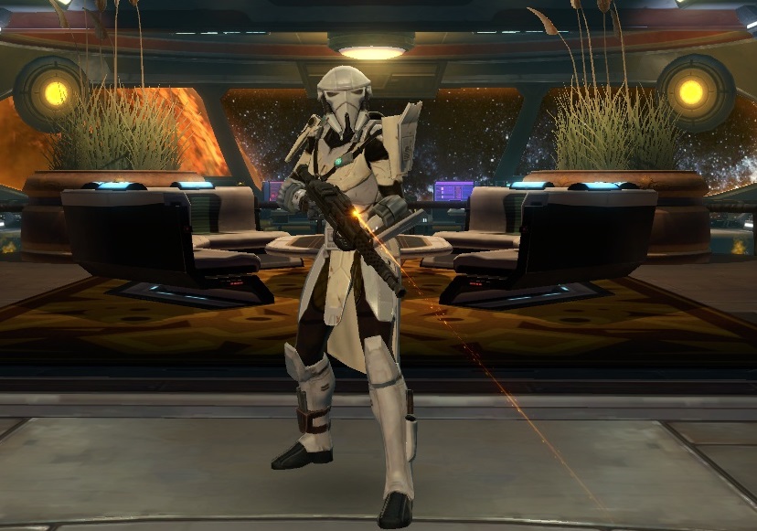 Trooper3