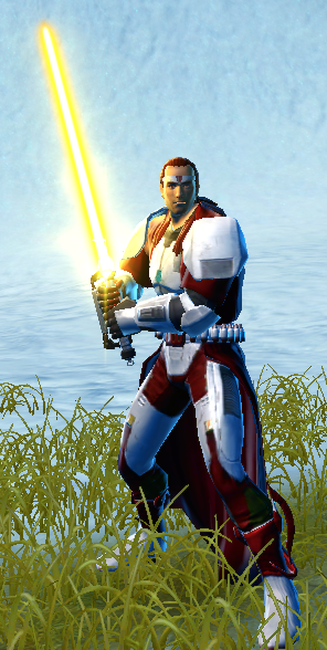sheridin-stance