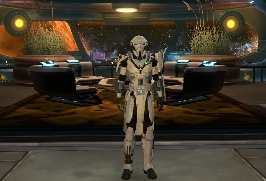 trooper4