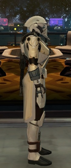trooper5
