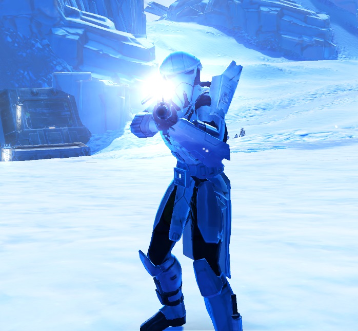 trooper6