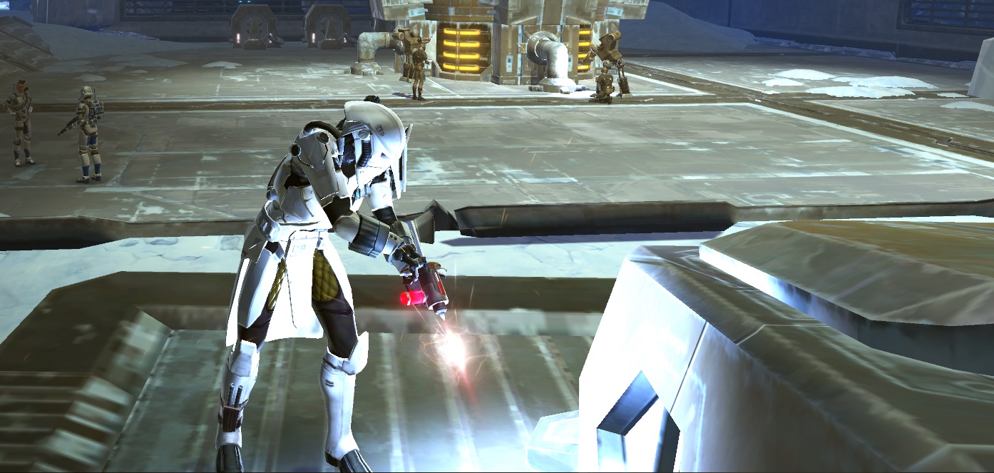trooper7