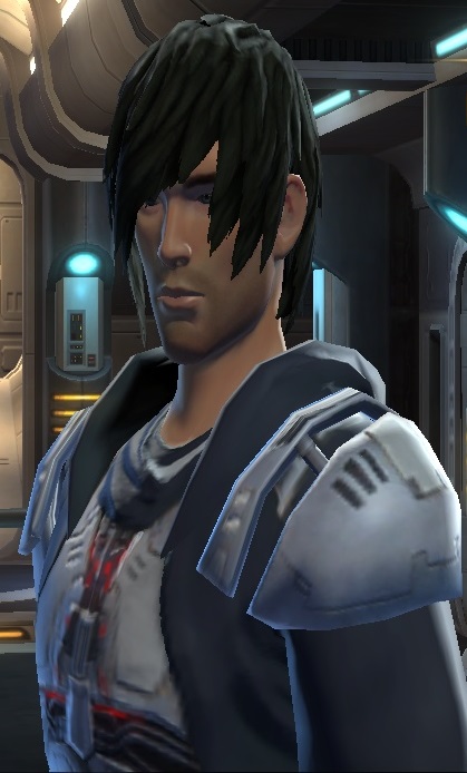 Screenshot_2014-12-12_11_51_18_318526-Copy