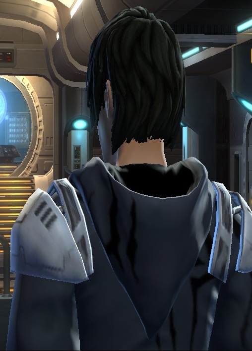 Screenshot_2014-12-12_11_51_31_010252-Copy