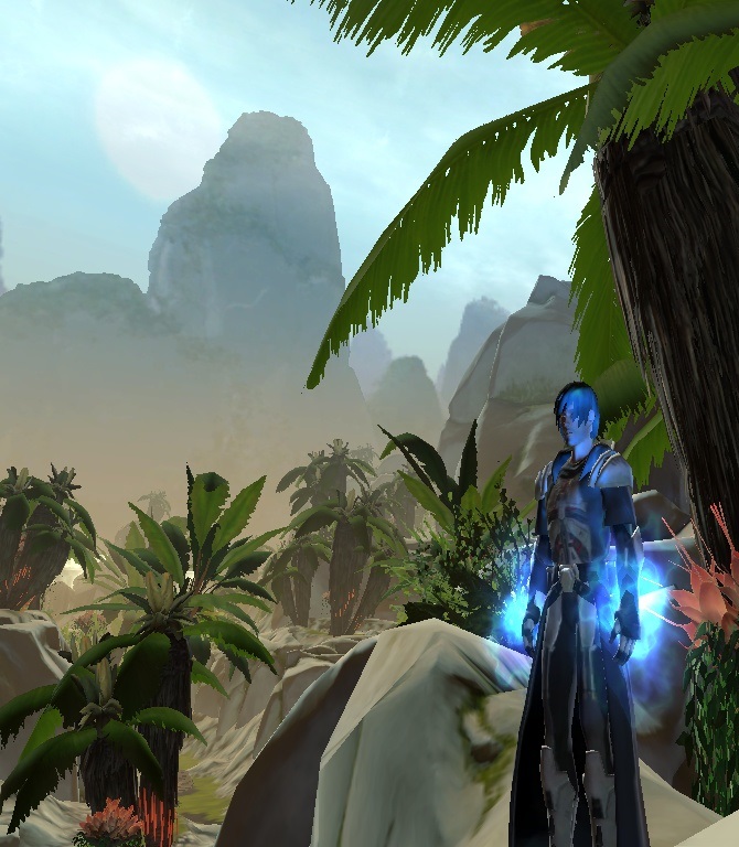 Screenshot_2014-12-14_13_36_03_022719-Copy