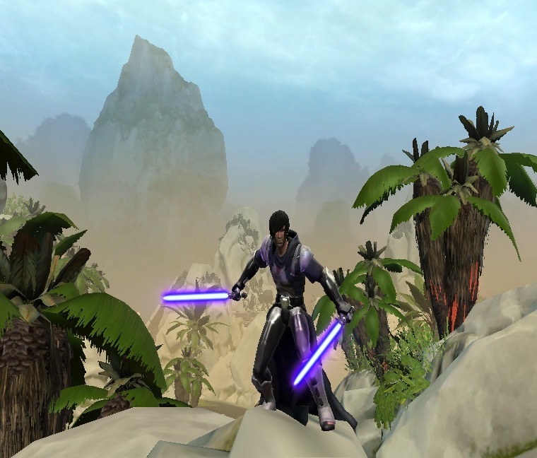 Screenshot_2014-12-14_13_36_37_530693-Copy-2