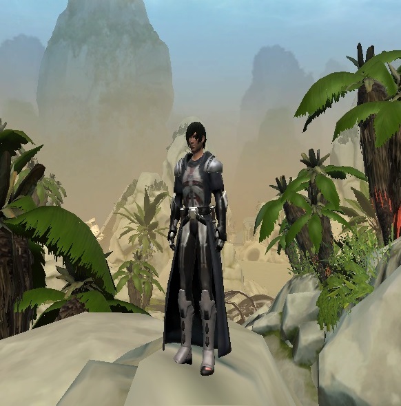 Screenshot_2014-12-14_13_36_55_705732-Copy