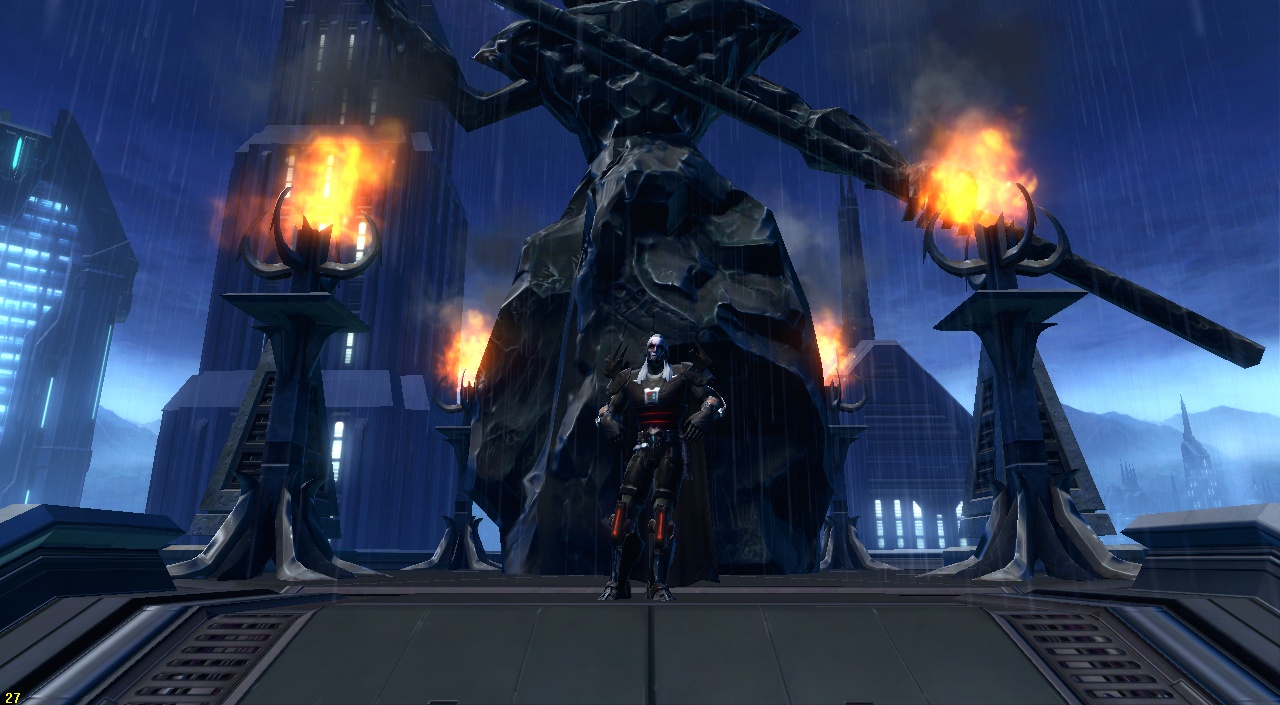 Screenshot_2014-12-16_09_45_07_084154