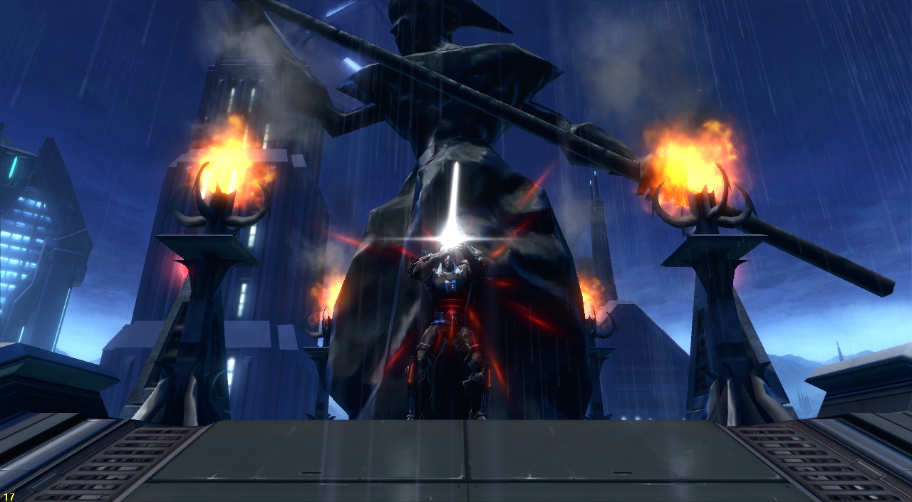 Screenshot_2014-12-16_09_50_02_9113071