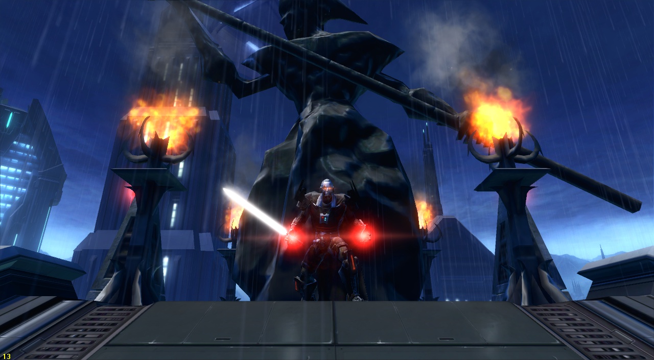 Screenshot_2014-12-16_09_52_21_442883
