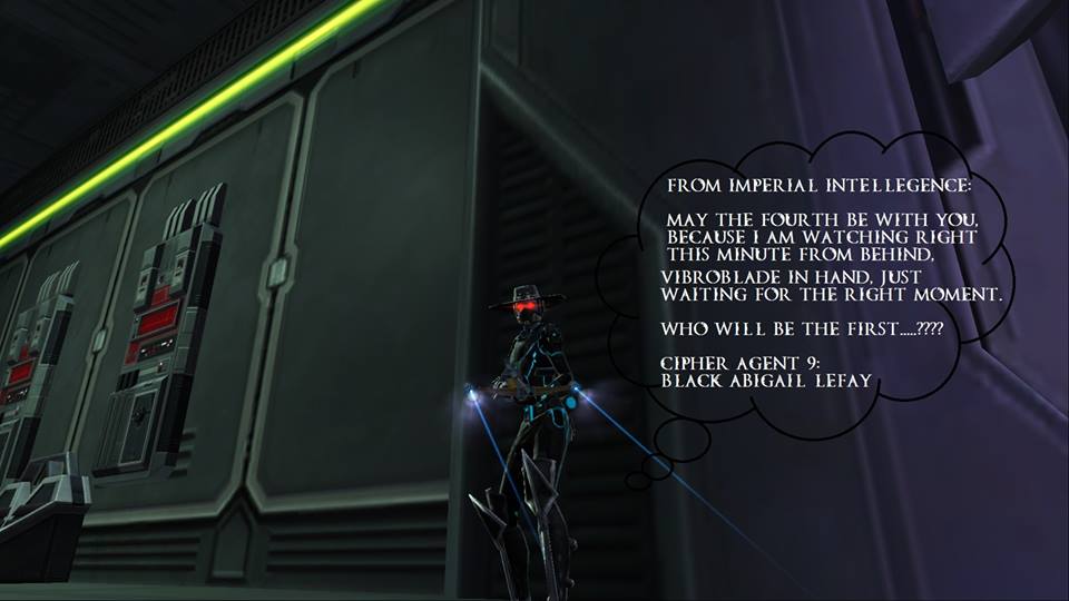 10313583_446439458833475_5936476133522961962_n