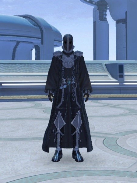 Haedrus1-TF