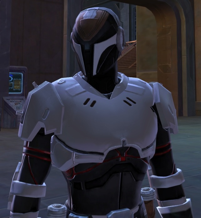 Kyfenn2