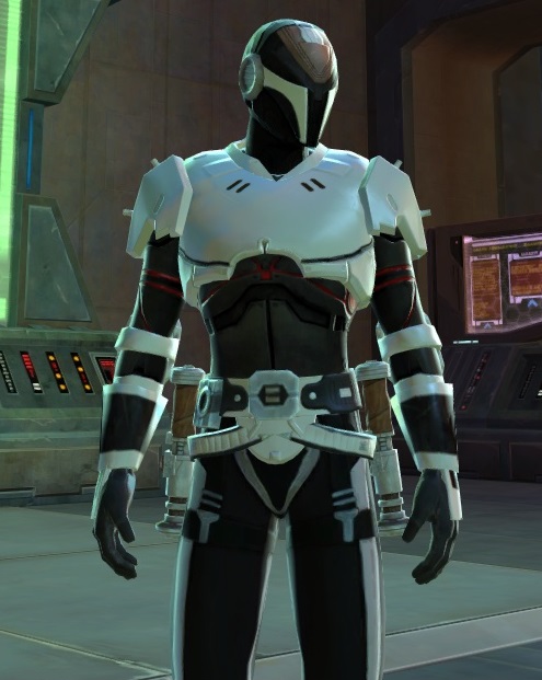 Kyfenn5
