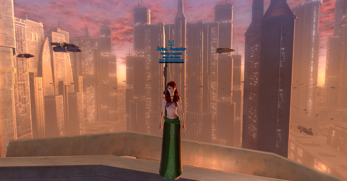 Screenshot-2015-01-23-00.08.00