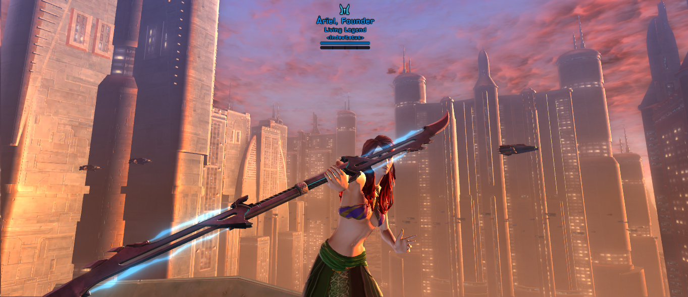 Screenshot-2015-01-23-00.13.55